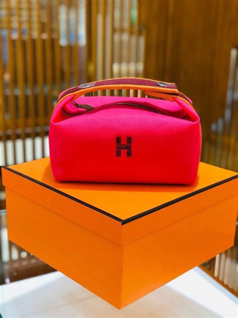 hermès official website